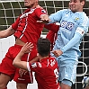 13.4.2014  Chemnitzer FC - FC Rot-Weiss Erfurt  4-0_30